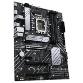 Produs