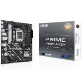 Produs