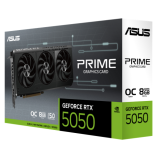 Produs