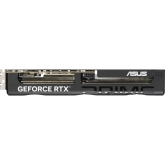 Produs