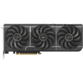 Produs