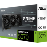 Produs