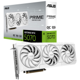 Produs