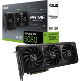 Produs