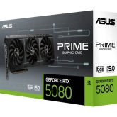 Produs