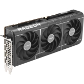 Produs