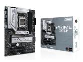 Produs