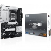 Produs