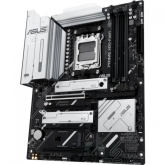 Produs