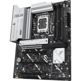 Produs