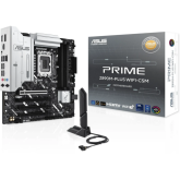 Produs
