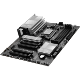 Produs