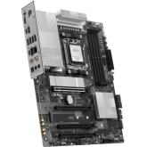 Produs