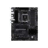 Produs