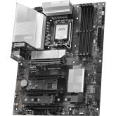 Produs