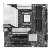 Produs