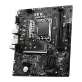 Produs