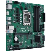Produs