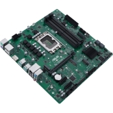Produs