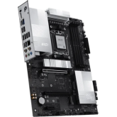 Produs