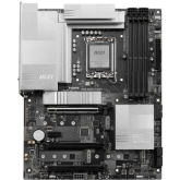 Produs