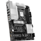 Produs
