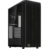 Produs