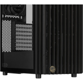 Produs