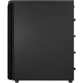 Produs