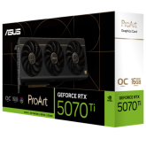 Produs