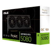Produs