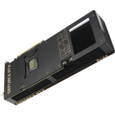 Produs