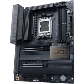 Produs