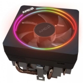 Produs