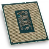 Produs