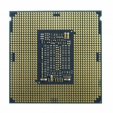 Produs