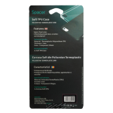 Produs