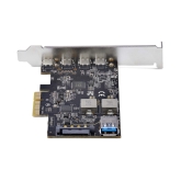 Produs