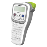 Produs