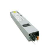Produs