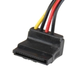 Produs