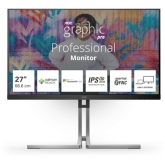 Produs