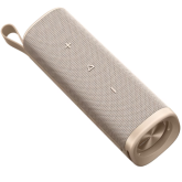 Produs