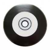 Produs