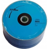Produs