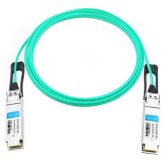Produs