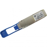 Produs
