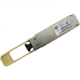 Produs