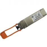 Produs