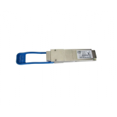Produs